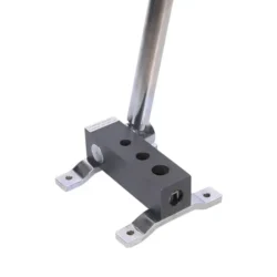 BOCA LOBO MANUAL 15 18 E 22MM COWNLEY (2)
