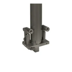DETALLE CRM30