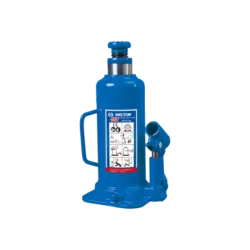 MACACO DE GARRAFA KING TONY 20 TON (2)