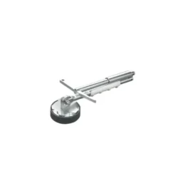 Manipulador de Tampas ITALIFTERS XT1 NANO 2.5kg 230kg