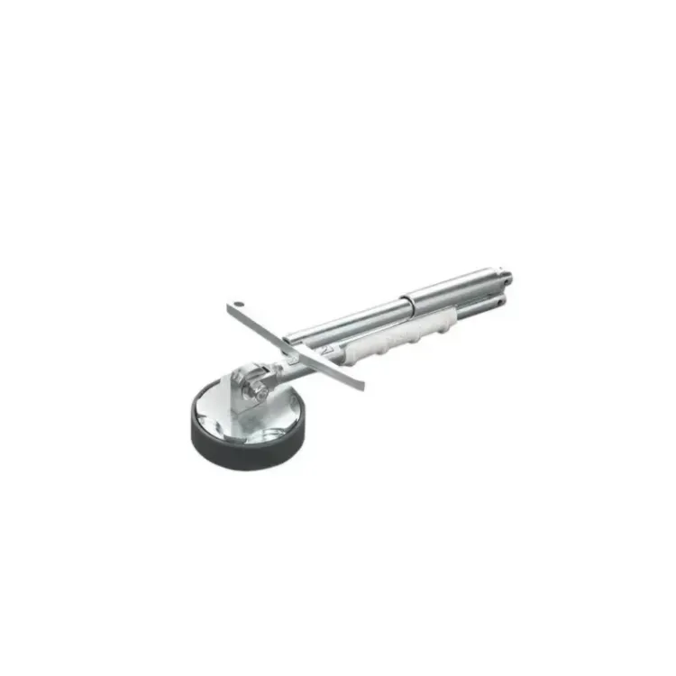 Manipulador de Tampas ITALIFTERS XT1 NANO 2.5kg 230kg