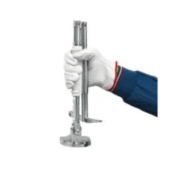 Manipulador de Tampas ITALIFTERS XT1 NANO 2.5kg 230kg