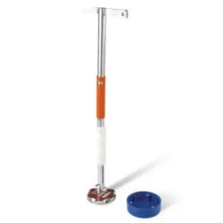 Manipulador de Tampas ITALIFTERS XT1 NANO 2.5kg 230kg