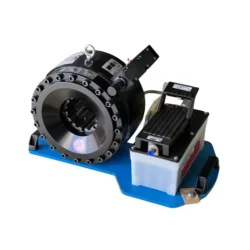 MÁQUINA DE CRAVAR PAP ()