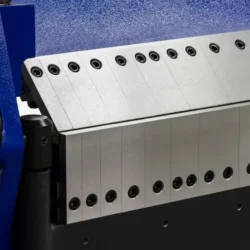 QUINADEIRA MANUAL SECCION DUPLA COMP MM MM COWLEY ()