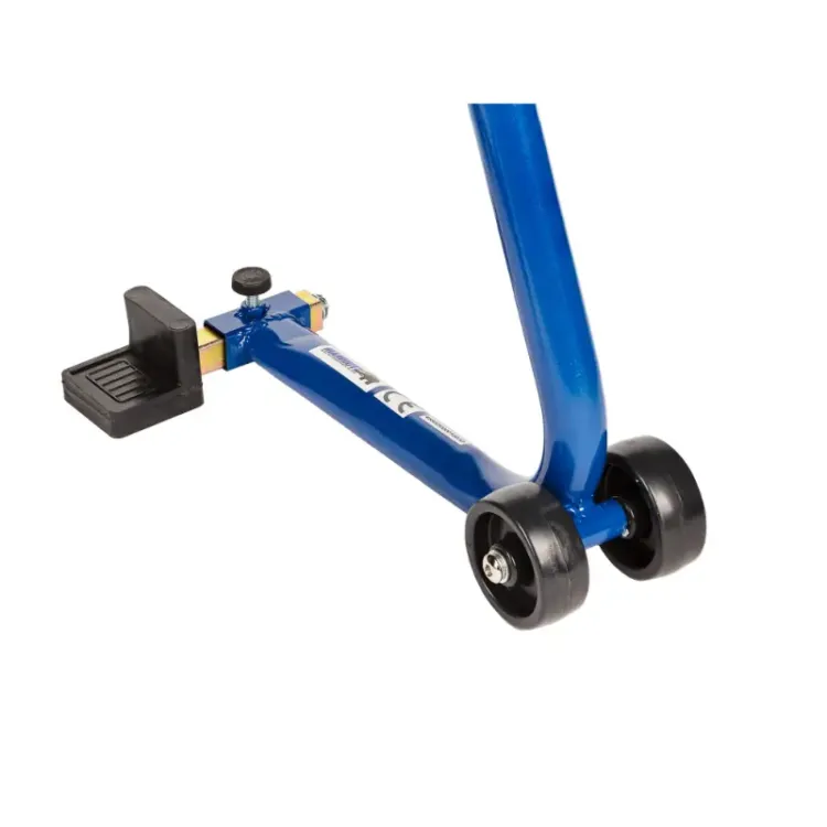 SUPORTE P RODA TRASEIRA DE MOTOS CAPAC. 200 KG (2)