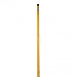 Aprumador de tijolo SIRL 2000-3200 ES extensível