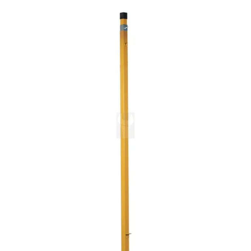 Aprumador de tijolo SIRL 2000-3200 ES extensível