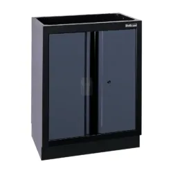 ARMÁRIO BAIXO C/2 PORTAS VKP