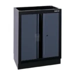 ARMÁRIO BAIXO C/2 PORTAS VKP