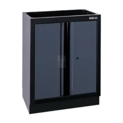 ARMÁRIO BAIXO C/2 PORTAS VKP