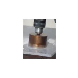 BROCA FT 120MM MONTOLIT