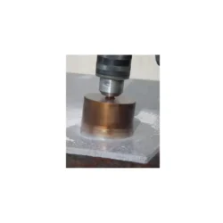 BROCA FT 120MM MONTOLIT