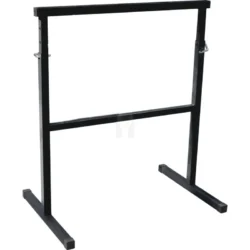 CAVALETE AJUSTÁVEL 200KG 740-1240MM DRAKKAR