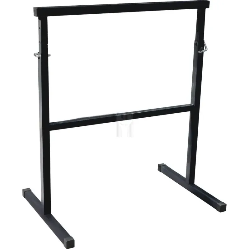 CAVALETE AJUSTÁVEL 200KG 740-1240MM DRAKKAR CAVALETE AJUSTÁVEL 200KG 740-1240MM DRAKKAR