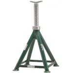 CAVALETE DE PARAFUSO 12T 475/725MM COMPAC