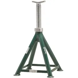 CAVALETE DE PARAFUSO 12T 475/725MM COMPAC