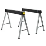 CAVALETE DOBRÁVEL (PACK 2 UNI) STN1-97-475 STANLEY