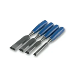 CONJUNTO FORMÕES 6-12-18-24MM POWERED