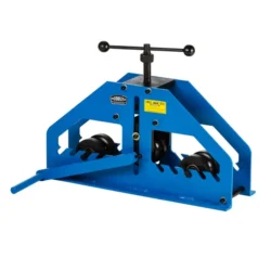 CURVADORA MANUAL DE TUBOS VKP