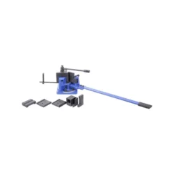 CURVADORA UNIVERSAL DE BARRA COWLEY