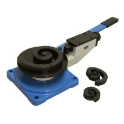 CURVADORA UNIVERSAL DE CARACOL VKP