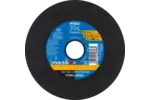 DISCO CORTE 115X1 PSF STEELOX PFERD