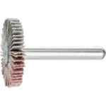 DISCO LAMELAR MONTADO A80 F 3005/6 PFERD