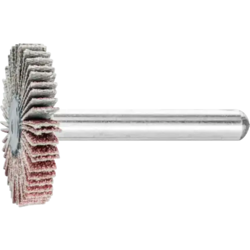 DISCO LAMELAR MONTADO A80 F 3005/6 PFERD