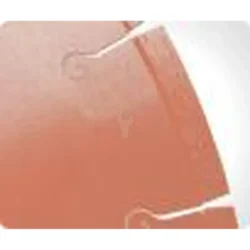 DISCO UNIVERSAL Ø630MM RAIMONDI