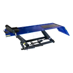 ELEVADOR MOTOS HIDRÁULICO CAPAC. 450 KG 2200X680MM VKP
