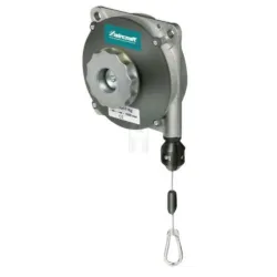 EQUILIBRADOR FZ 1,0–2,0 KG AIRCRAFT