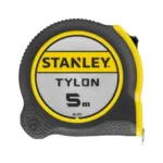 FITA MÉTRICA TYLON™ 5M X 19MM STANLEY