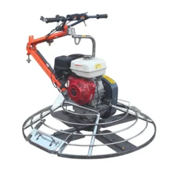 HELICÓPTERO ALISADOR BETÃO PRO 1200 HONDA ALTRAD