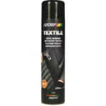 LIMPA TEXTIL EM MOUSSE 600ML MOTIP