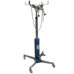 MACACO DE CAIXA DE VELOCIDADES 500 KG ELEV. 1745 M VKP