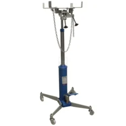 MACACO DE CAIXA DE VELOCIDADES 500 KG  ELEV. 1745 M VKP