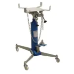 MACACO DE CAIXA DE VELOCIDADES 500 KG  ELEV. 1745 M VKP