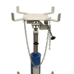 MACACO DE CAIXA DE VELOCIDADES 500 KG  ELEV. 1745 M VKP