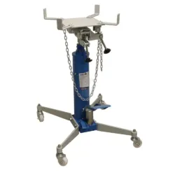 MACACO DE CAIXA DE VELOCIDADES 500 KG  ELEV. 1745 M VKP
