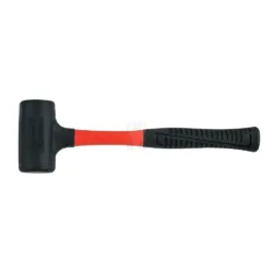 MAÇO BORRACHA 350 G 616260 FORCE