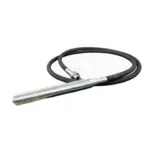 MANGUEIRA VIBRADOR KP-TM-40-4 KOMPAK