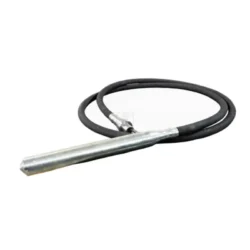 MANGUEIRA VIBRADOR KP-TM-40-5 KOMPAK