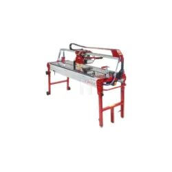MÁQUINA CORTE ÁGUA F1-131 MONTOLIT