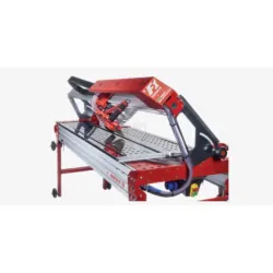 MÁQUINA CORTE ÁGUA F1-131 MONTOLIT