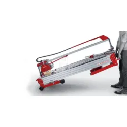 MÁQUINA CORTE ÁGUA F1-181 MONTOLIT
