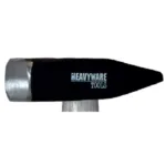 MARTELO 1000G CABO ESCURO HEAVYWARE