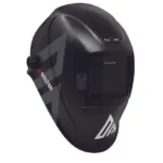 MÁSCARA SOLDADURA HELLMET R-20 DI SOLTER