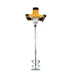 MISTURADORA 1220 W 1 VELOCIDADE KOMPAK