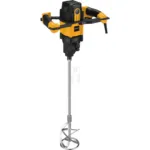 MISTURADORA 1800 W 2 VELOCIDADES KOMPAK